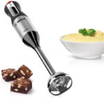 BOSCH HAND BLENDER MS6CM6155