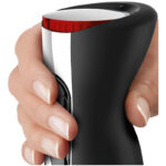 BOSCH HAND BLENDER MS6CM6155