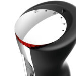 BOSCH HAND BLENDER MS6CM6155