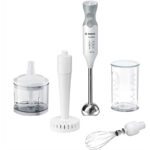 BOSCH HAND BLENDER MSM66155