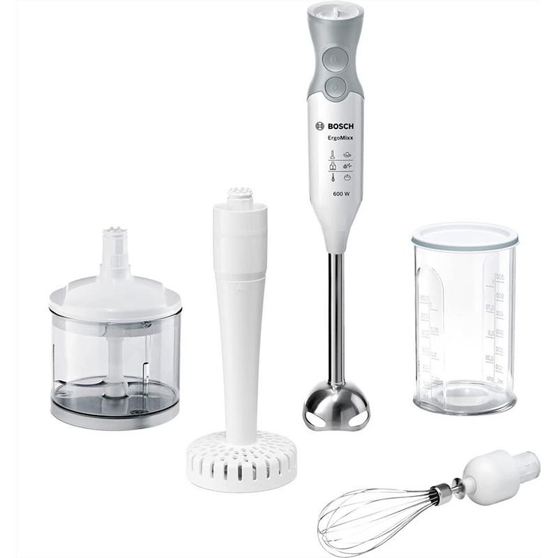 BOSCH HAND BLENDER MSM66155