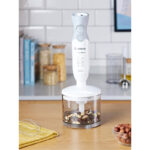 BOSCH HAND BLENDER MSM66155