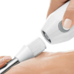 BOSCH HAND BLENDER MSM66155