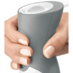 BOSCH HAND BLENDER MSM66155
