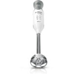 BOSCH HAND BLENDER MSM66155