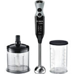 BOSCH HAND BLENDER MSM67140
