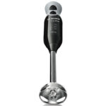 BOSCH HAND BLENDER MSM67140
