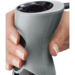 BOSCH HAND BLENDER MSM67140