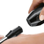 BOSCH HAND BLENDER MSM67140