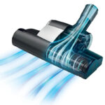 Bosch BGL82294 Vacuum Cleaner