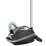 Bosch BGL82294 Vacuum Cleaner