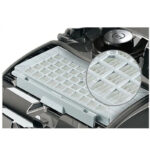 Bosch BGL82294 Vacuum Cleaner