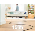 Bosch BGL8HYG2 Vacuum Cleaner