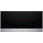 Bosch BID630NS1 Warming Drawer