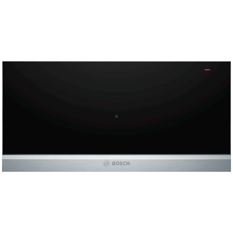 Bosch BID630NS1 Warming Drawer