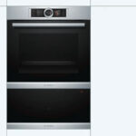 Bosch BID630NS1 Warming Drawer