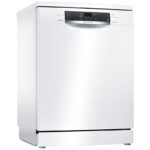 Bosch Dishwasher 45DW10Q