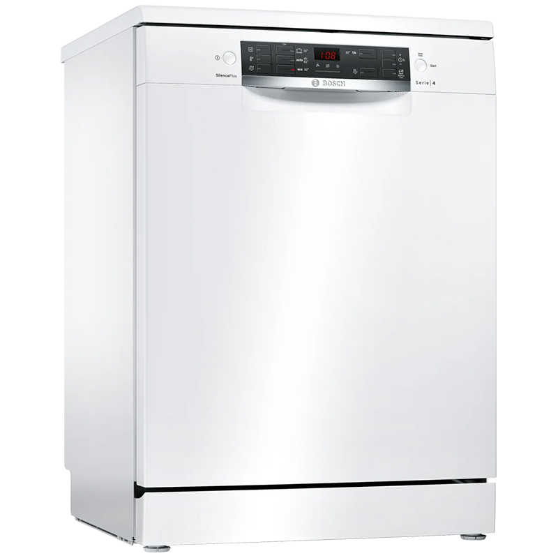 Bosch Dishwasher 45DW10Q