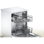 Bosch Dishwasher 45DW10Q