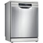Bosch Dishwasher SMS8ZDI48Q