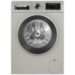Bosch WGA2440XME Washing Machine