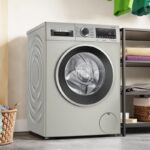 Bosch WGA2440XME Washing Machine