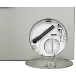 Bosch WGA2440XME Washing Machine