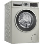 Bosch WGA2440XME Washing Machine