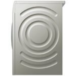 Bosch WGA2440XME Washing Machine
