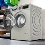 Bosch WGA2440XME Washing Machine