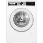 Bosch WGA244A0GC Washing Machine