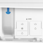 Bosch WGA244A0GC Washing Machine