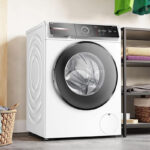 Bosch WGA244A0GC Washing Machine
