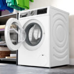 Bosch WGA244A0GC Washing Machine