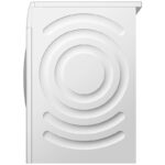 Bosch WGA244A0GC Washing Machine