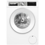 Bosch WGG256M90 Washing Machine