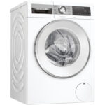 Bosch WGG256M90 Washing Machine