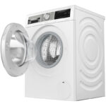 Bosch WGG256M90 Washing Machine