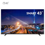 DSL-43SF1700