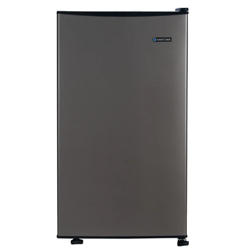 EastCool TM-835 Refrigerator