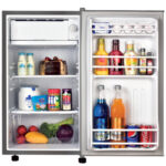 EastCool TM-835 Refrigerator