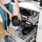 NINJA AIRGRILL AG301