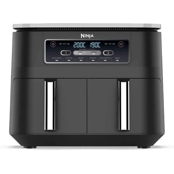 Ninja Air Fryer AF300