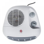 Pars Khazar FH2000P Heater