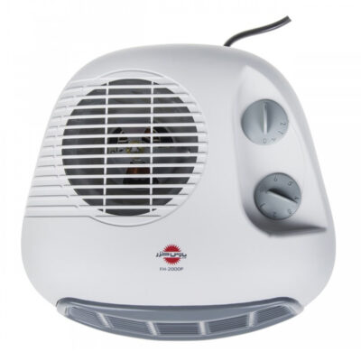 Pars Khazar FH2000P Heater