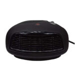 Pars Khazar FH2000P Heater