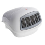 Pars Khazar FH2000P Heater