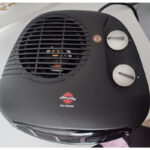 Pars Khazar FH2000P Heater