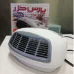 Pars Khazar FH2000P Heater