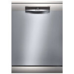 SMS6ECI03E Bosch Dishwasher